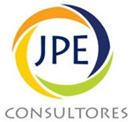Logo - JPE Consultores