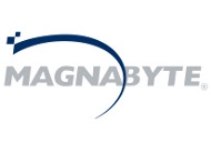 Logo - Magnabyte