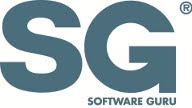 Logo - Software Guru