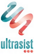 Logo - Ultrasist